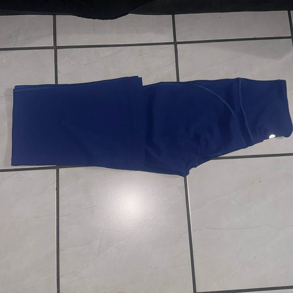 Groove pant